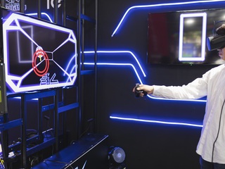 東京コミュニケーションアート専門学校オープンキャンパスイメージ画像