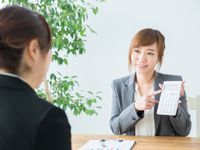 学部・学科・コース情報