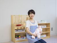 学部・学科・コース情報