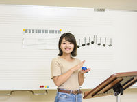学部・学科・コース情報