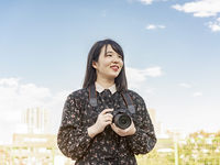 学部・学科・コース情報