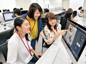 school_main_pic