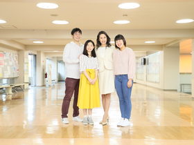 school_main_pic