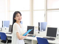 Keieitanのキャンパスライフを堪能しよう!オープンキャンパス2020の画像