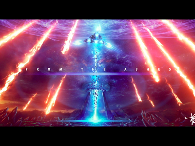ゲーム・CG・アニメワールド（eエンターテインメント科） ゲームや映像で魅せる。プロの制作技術を総合的に習得。