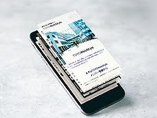  東洋大学からのニュース画像[8480]