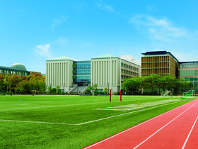school_main_pic