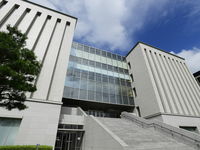 施設・設備のポイント 写真2