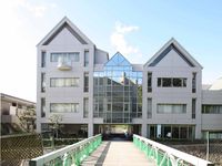 施設・設備のポイント 写真3