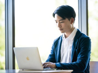 学部・学科・コース情報