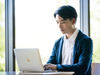 学部・学科・コース情報