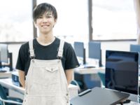 学部・学科・コース情報