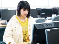 学部・学科・コース情報
