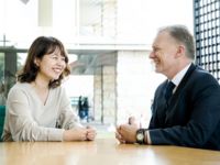 学部・学科・コース情報