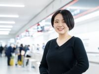 学部・学科・コース情報
