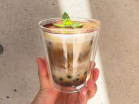 福岡キャリナリー製菓カフェ&調理専門学校フォトギャラリー2