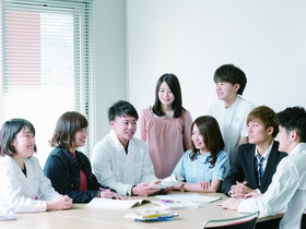 school_main_pic