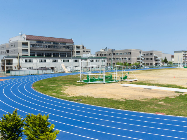 仙台大学