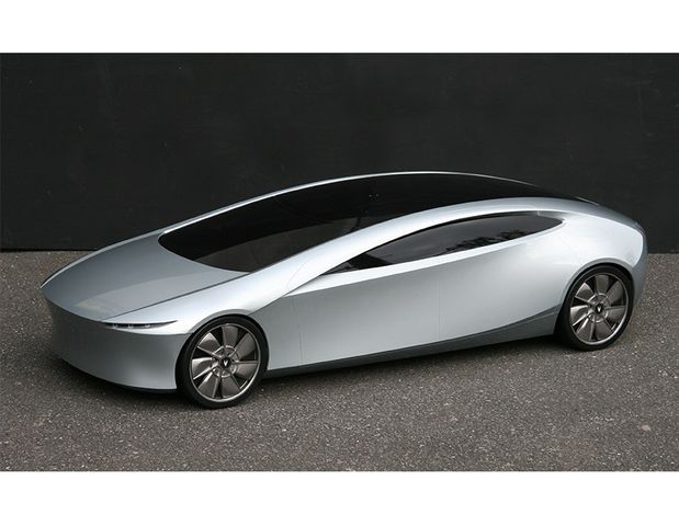 自動車デザインワールド（自動車デザイン科） カーデザイン専攻 カーデザイン専攻