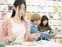 お仕事バイキング ※以降の日程はHPをご確認くださいの画像
