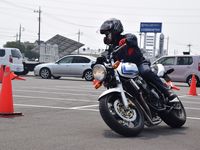 専門学校 太田自動車大学校フォトギャラリー2