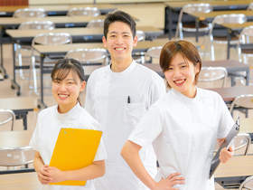 school_main_pic