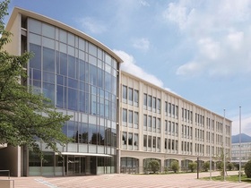 school_main_pic