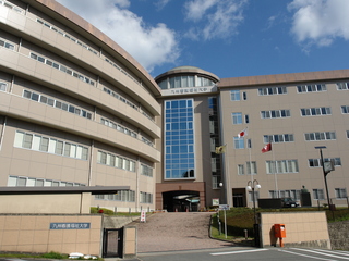 ミニオープンキャンパスの画像