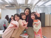 2020年度 オープンキャンパス の画像