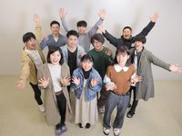 オープンキャンパス ※開催についてはホームページでご確認ください。の画像