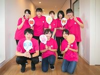 【2021】オープンキャンパス日程の画像