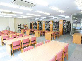 ユマニテク看護助産専門学校の学校説明会 入試説明会 資料請求 進路ナビ