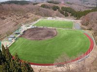 施設・設備のポイント 写真2