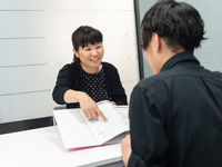 【20年 9.10月】 オープンキャンパス~学校なんでも説明会~の画像