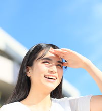 学部・学科・コース情報