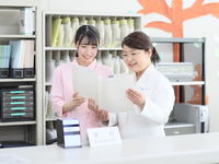 学部・学科・コース情報