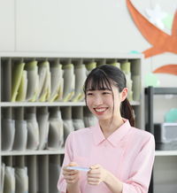 注目のカリキュラム