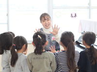 学部・学科・コース情報