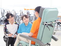 学部・学科・コース情報