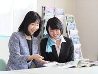 学部・学科・コース情報