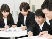 Yic公務員専門学校のイベント情報一覧 資料請求 進路ナビ Yic公務員専門学校のイベント情報一覧 資料請求 進路ナビ