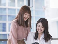 学部・学科・コース情報