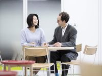 学部・学科・コース情報