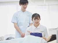 学部・学科・コース情報