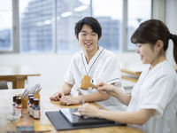 学部・学科・コース情報