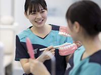 学部・学科・コース情報