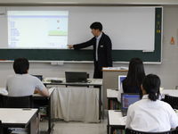 長野県の大学 短期大学 短大 専門学校で開催するオープンキャンパス一覧 11校掲載 進学なら進路ナビ 長野県の大学 短期大学 短大 専門学校で開催するオープンキャンパス一覧 11校掲載 進学なら進路ナビ