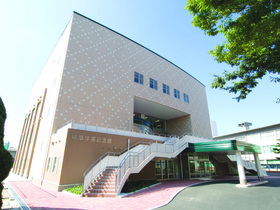 school_main_pic
