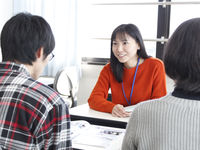 個別学校見学 ※時間を指定してお申込みください。の画像