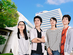 school_main_pic